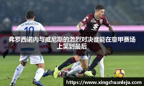 jbo竞博登录入口