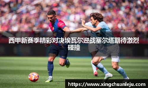 jbo竞博官方网站